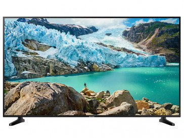 SMART TV LED ULTRA HD 4K 65" SAMSUNG UE65RU6025