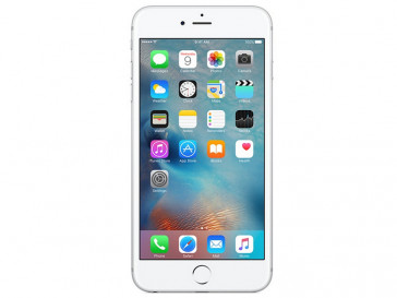 IPHONE 6S 16GB MKQK2QL/A (S) APPLE