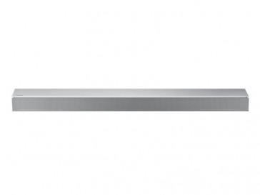 BARRA DE SONIDO HW-MS651/EN SAMSUNG