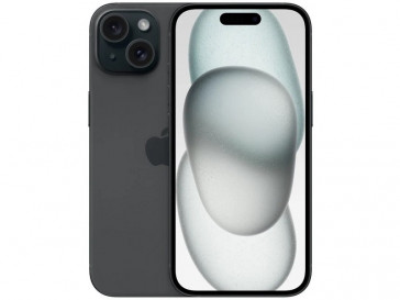 IPHONE 15 512GB MTPC3QL/A (B) APPLE