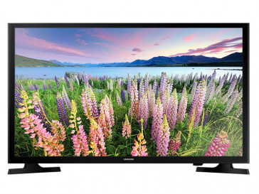 TV LED FULL HD 32" SAMSUNG UE32J5000