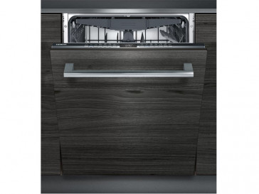 LAVAVAJILLAS SIEMENS TOTALMENTE INTEGRABLE 14 SERVICIOS A++ SN63HX61CE