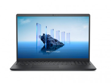 PORTATIL PRO 15 ESSENTIAL PV15250 i7-1355U 16GB 512GB 15.6"FHD W11H DELL
