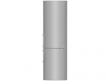 FRIGORIFICO LG COMBI NO FROST A+++ GBB60PZGFB