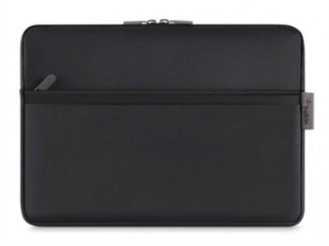 FUNDA POCKET SURFACE F7P351BTC00 BELKIN