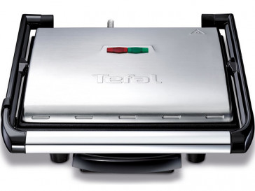 GRILL GC241D TEFAL