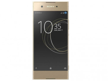 XPERIA XA 32GB (GD) SONY