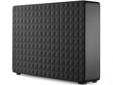 EXPANSION DESKTOP STEB5000200 5TB SEAGATE