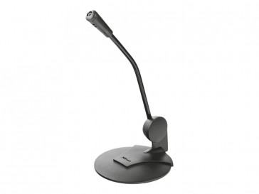 MICROFONO PC 21674 TRUST