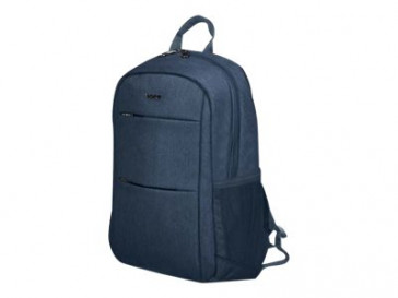MOCHILA PORTATIL SIDNEY 15.6" 135076 (BL) PORT DESIGNS