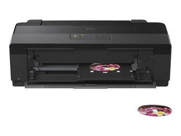 STYLUS PHOTO 1500W EPSON