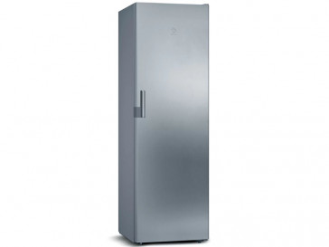 CONGELADOR VERTICAL BALAY 1 PUERTA LIBRE INSTALACION 242 LITROS F 3GFF563ME