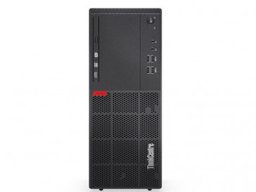 THINKCENTRE M710T (10M90004SP) LENOVO