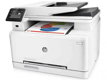 COLOR PRO MFP M277N (B3Q10A#B19) HP