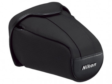 CF-DC1 NIKON