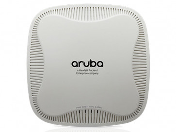IAP-103-RW ARUBA NETWORKS