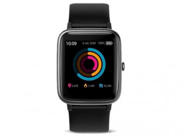 SMARTWATCH SMARTEE BOOST 9634N (B) SPC TELECOM