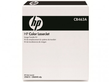 KIT TRANSFERENCIA (CB463A) HP