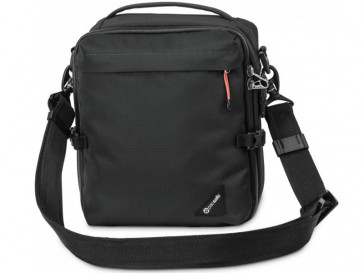 BOLSA COMPACTA CAMSAFE LX3 (B) PACSAFE
