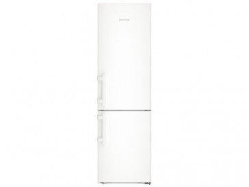 FRIGORIFICO LIEBHERR COMBI NO FROST A+++ CBN-4815