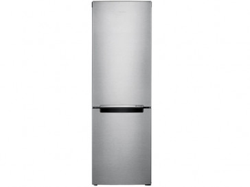 FRIGORIFICO COMBI NO FROST  SAMSUNG RB31HSR2DSA/EF
