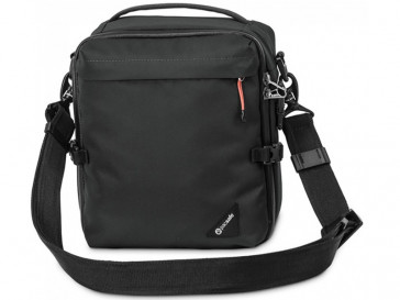 BOLSA DE HOMBRO CAMSAFE LX8 (B) PACSAFE