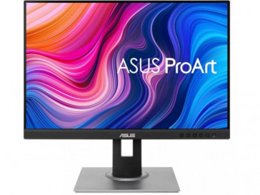 MONITOR PROFESIONAL LED WUXGA 24.1" ASUS PROART PA248QV (90LM05K1-B01370)