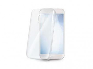 FUNDA TPU LG X POWER GELSKIN612 CELLY