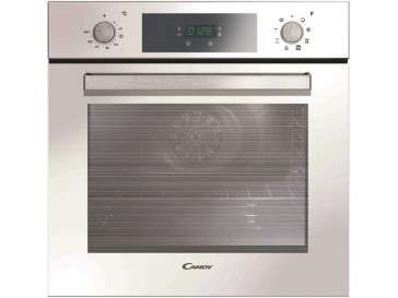 HORNO MULTIFUNCION AQUACTIVA A+ CANDY FCP625WXL/E