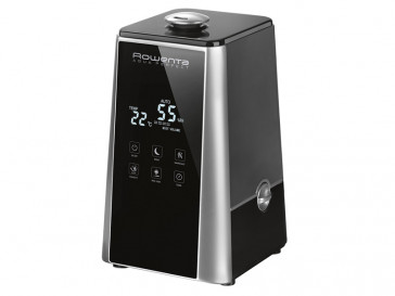 HUMIDIFICADOR HU5220 ROWENTA