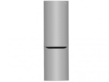 FRIGORIFICO LG COMBI NO FROST A++ GBB59PZJZS