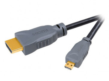 CABLE HDHD/15ADN HDMI-HDM (42092) VIVANCO