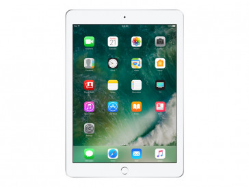 IPAD WI-FI 9.7" 32GB MP2G2FD/A (S) APPLE