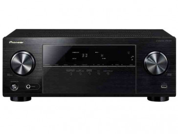VSX-330-K PIONEER