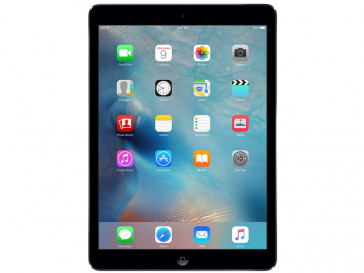 IPAD AIR 2 WI-FI + 4G 32GB MNVP2TY/A (GY) APPLE