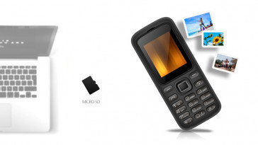 NEXUS 5X 32GB BLANCO/QUARTZ DE LG