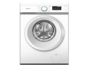 LAVADORA JOHNSON CARGA FRONTAL 7KG 1400rpm A NARCEA70A