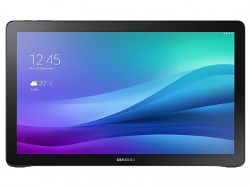 GALAXY VIEW 32GB SM-T670 (B) DE SAMSUNG