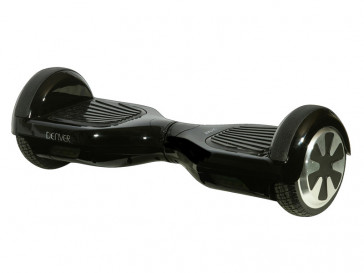 PATIN ELECTRICO HOVERBOARD 6.5" DBO-6501 (B) DENVER