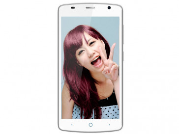 BLADE L5 PLUS 8GB (W) ZTE