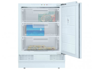 CONGELADOR VERTICAL BALAY 1 PUERTA INTEGRABLE 106 LITROS F 3GUF233S
