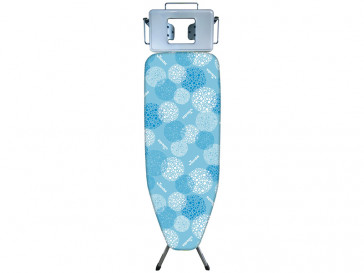 TABLA DE PLANCHAR SOLID 157957 VILEDA