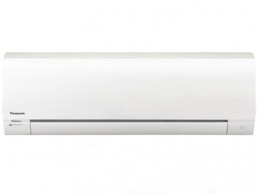 UNIDAD INTERIOR INVERTER CS-UE18RKE PANASONIC
