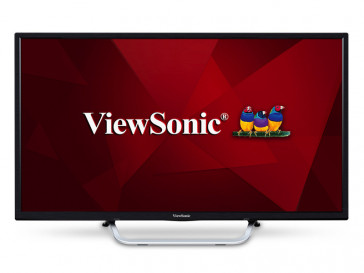 CDE3203 VIEWSONIC