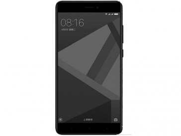 REDMI 4X 4G DUAL SIM 32/3GB (B) EU XIAOMI