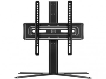 SOPORTE DE MESA 1 BRAZO GIRATORIO 90º 32"-65" WM4471 ONE FOR ALL