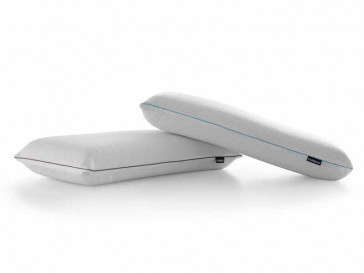 ALMOHADA COOLER VISCO X75 2/CARAS KARIBIAN DESCANSO