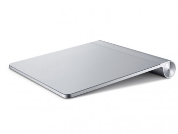 MAGIC TRACKPAD MC380Z/A APPLE