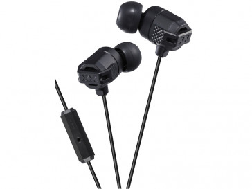 AURICULARES HA-FR202-B-E (B) JVC