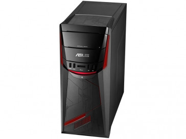 G11CD-K-SP014T (90PD01L1-M13830) ASUS